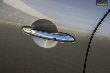 Mini Countryman F60 2019 Mini Countryman LEDY / LIFT / Kamera / Skóry, zdjęcie 15