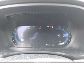 Volvo S60 III 2024 Volvo S60 B5 Core Dark Theme 2024 2.0l 2.0 Benzyna 247KM, zdjęcie 10