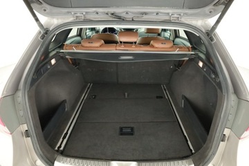 Hyundai i40 Kombi Facelifting 1.7 CRDi 141KM 2015 Hyundai i40 1.7 CRDi, Automat, Skóra, Navi, Xenon, zdjęcie 17