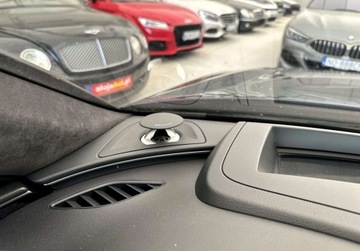 Audi A6 C7 RS6 Avant 4.0 TFSI 560KM 2014 Audi RS6 Avant RS6 4.0 BENZ 560 KM VAT 23 Salon PL Bezwypadkowy Warszawa, zdjęcie 10