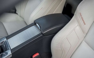 Volvo V60 I Kombi Facelifting 2.0 D4 DRIVE-E 181KM 2015 Volvo V60 Volvo V60 D4 Ocean Race 2.0 Diesel 181KM, zdjęcie 20