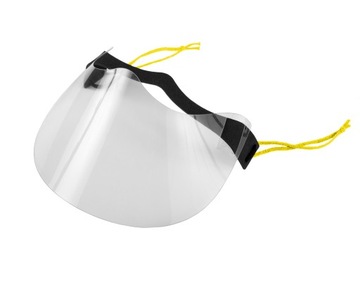 МИНИ-ВИЗОР ДЛЯ ДЕТЕЙ, КРУТАЯ МАСКА ДЛЯ ШКОЛЫ