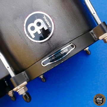 Meinl - Бонго Headliner Range 6,75