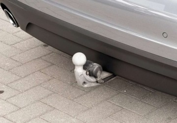 BMW Seria 4 G22-23-26 Coupe 2.0 420d 190KM 2023 BMW Seria 4 I wlasciciel Webasto Hak Gwarancja Bezwypadkowy FVAT23, zdjęcie 12