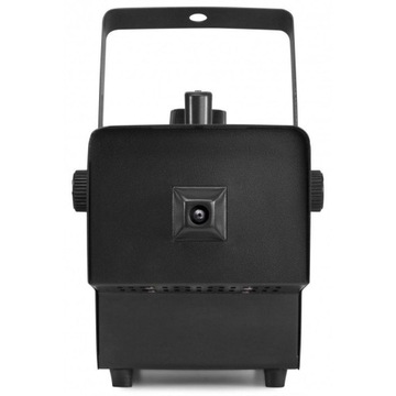 МОЩНЫЙ генератор дыма 1000Вт BeamZ Rage