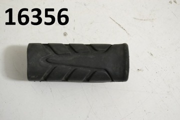 guma podnóżka Honda Cb 500