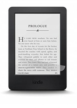 ЧЕХОЛ ОРИГАМИ ДЛЯ AMAZON KINDLE PAPERWHITE 10