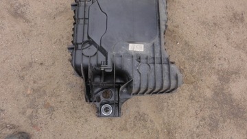 C4 PICASSO II 2,0 BLU EHDI ZBIORNIK ADBLU 16r