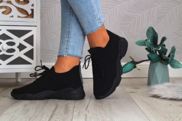 КРОССОВКИ, СПОРТИВНАЯ ОБУВЬ ЖЕНСКАЯ, ЛЕГКИЕ КРОССОВКИ