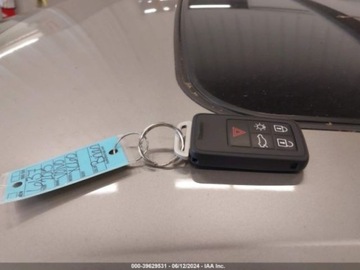 Volvo XC60 I 2015 Volvo XC 60 2015 Volvo XC60 2015.5 AWD 4dr T6 Platinum 3.0 Benzyna 300KM, zdjęcie 11