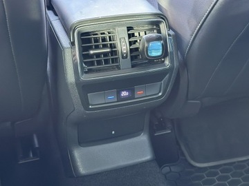 Skoda Kodiaq I SUV Facelifting 2.0 TSI 190KM 2022 Škoda Kodiaq Skoda Kodiaq 2.0 TSI 4x4 190KM DSG, zdjęcie 33