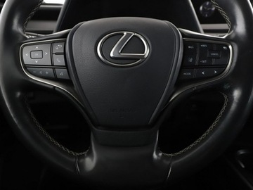 Lexus UX Crossover 250h 184KM 2019 Lexus UX Business niski przebieg alcantara navi, zdjęcie 20