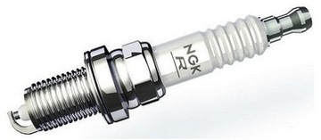 ŚWIECA NGK LFR5A-11