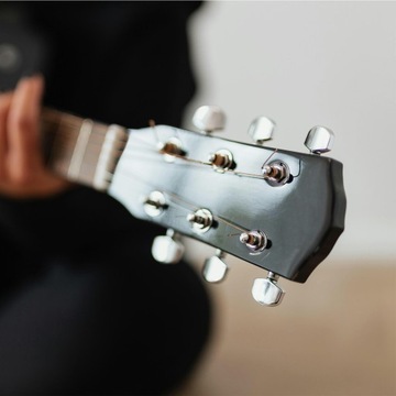 МАЛЕНЬКИЕ АКСЕССУАРЫ ДЛЯ УПЛОТНЕНИЙ ДЛЯ ГИТАРЫ ПОРТАТИВНЫЙ ТЮНИНГ