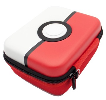 АЛЬБОМ ДЛЯ УПАКОВКИ КОРОБКИ ДЛЯ КОРОБКИ POKEMON CARD BOX