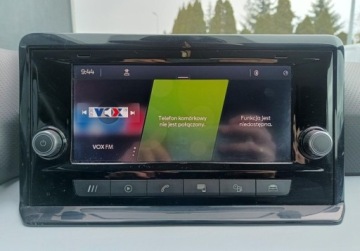 Seat Ibiza V Hatchback 5d Facelifting 1.0 MPI 80KM 2024 Seat Ibiza 1.0 80KM Style Salon PL Vat 23 1 wlasciciel Benzyna 80KM, zdjęcie 24