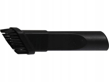 АВТОМОБИЛЬНЫЙ ПЫЛЕСОС АККУМУЛЯТОРНЫЙ РУЧНОЙ HEPA HEPA 60 Вт 4,5 кПа 7,4 В 4000 мАч USB