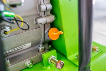 УПЛОТНИТЕЛЬ ZIPPER RPE90 90 кг грунта