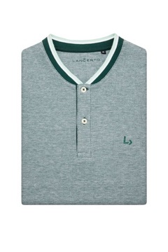 Zestaw Koszulek Polo 3-Pak Lancerto Steve M