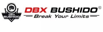 BUSHIDO M щитки и щитки на голень