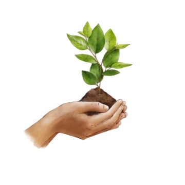 Наклейки на стену «КОСМИЧЕСКАЯ ПЛАНЕТА»