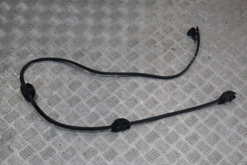 DYSZE SPRYSKIWACZY PLYNU BMW G09 XM 7434864