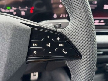 Audi A5 B10 Limousine 2.0 TFSI 150KM 2026 AUDI A5 TFSI S line Sedan 2.0 (150KM) 2026, zdjęcie 8