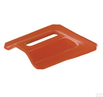 Skrobak wału 960279 Amazone