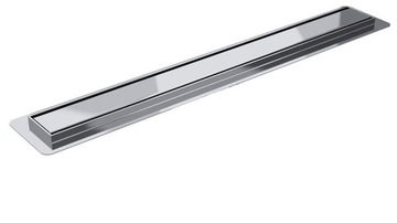 Wiper odpływ liniowy Ponente New Premium 100 cm