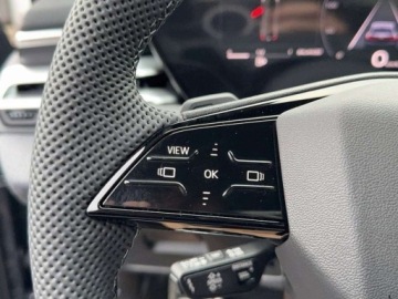 Audi A5 B10 Limousine 2.0 TFSI 204KM 2026 AUDI A5 TFSI quattro S line Sedan 2.0 (204KM) 2026, zdjęcie 6