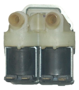 elektrozawór pralki Amica AWS610L