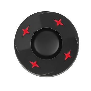 ВЕЛОСИПЕД СИГНАЛИЗАЦИЯ С КРОНШТЕЙНОМ БЕСПРОВОДНАЯ СИГНАЛИЗАЦИЯ 110 ДБ ЗАДНИЙ ВЕЛОСИПЕДНЫЙ ФОНАРЬ