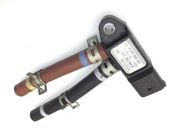 RENAULT CLIO IV 4 CZUJNIK CIŚNIENIA SPALIN DPF FAP