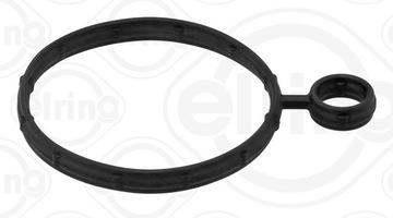 ELRING 533.600 USZCZELKA POMPY PODCISNIENIA