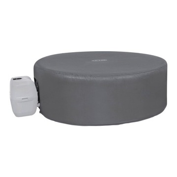 Термочехол для джакузи Bestway 2