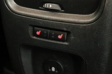 Ford Kuga III SUV 1.5 EcoBoost 150KM 2023 Ford Kuga 1.5 EcoBoost, Salon Polska, Serwis ASO, zdjęcie 15