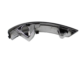 BLIKAČ FORD FOCUS III MONDEO IV 10-18 LEVÝ