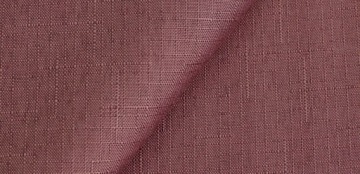 Скатерть устойчивая к пятнам 140X200 RAIN WHITE ЭКРУ MAT