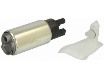 ČERPADLO PALIVA BOSCH F 000 TE1 54R