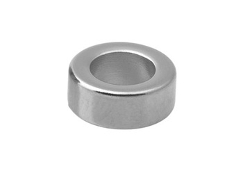 Magnes Neodymowy MP 10x6x4 N38