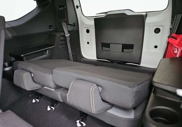 Dacia Jogger 2023 Dacia Jogger PL salon, Grupa Adamowscy, 1 WL BenzynaLPG 100KM, zdjęcie 24