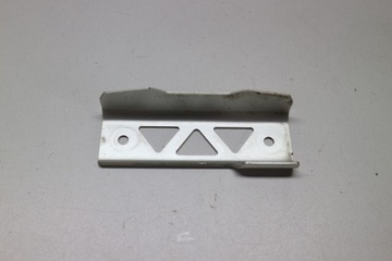 SUZUKI SV 650 КРЫШКА РАДИАТОРА