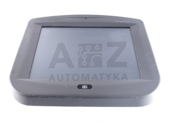 IEI SAILORPC-12A SAILORPC-12A/R/1/4-X-R20 USZKODZO