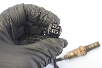 SUZUKI GSX-R 1000 K9-L6 ЛЯМБДА-ЗОНД