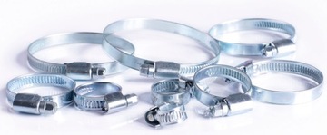 12-20 Capulin Tap Capulin скручен на шлангу W1