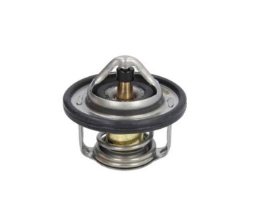 Termostat Grand Vitara/ Ignis /Jimny /Liana/ Swift