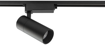 NOWODVORSKI 10388 ПРОФИЛЬ TINOS СВЕТОДИОДНЫЙ РЕЛЬСОВЫЙ СВЕТИЛЬНИК 4000К 30ВТ