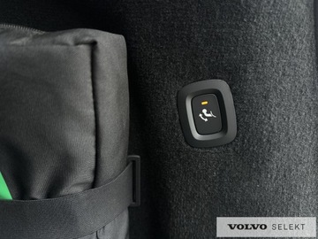 Volvo V90 II 2024 Volvo V90 V90 T6 AWD Plug-In Hybrid Plus Dark aut, zdjęcie 32