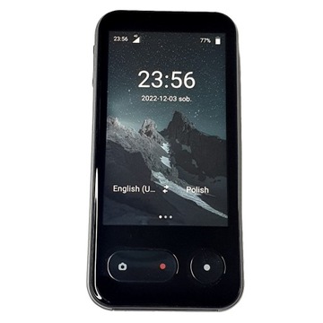 Онлайн-переводчик T7