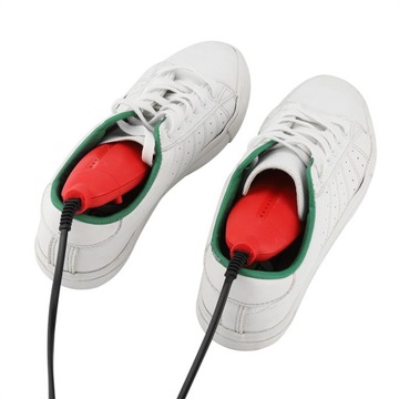 СУШИЛКА ОБУВИ СУШИЛКА ОБУВИ ПЕРЧАТКИ SKAR